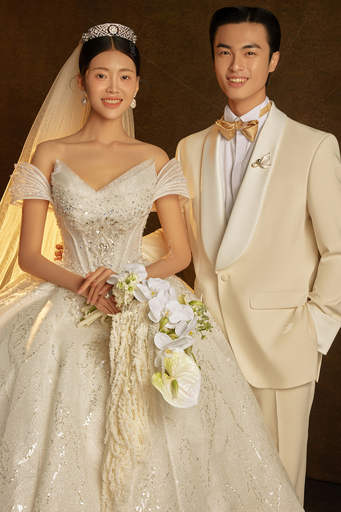 Capture One Catalog0356